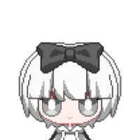 Hair Acc 3